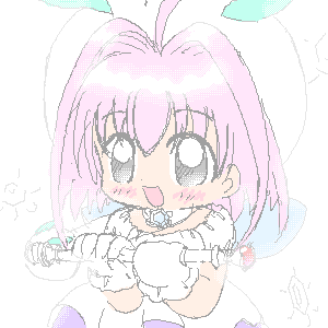 (本来はここに絵が表示されます)