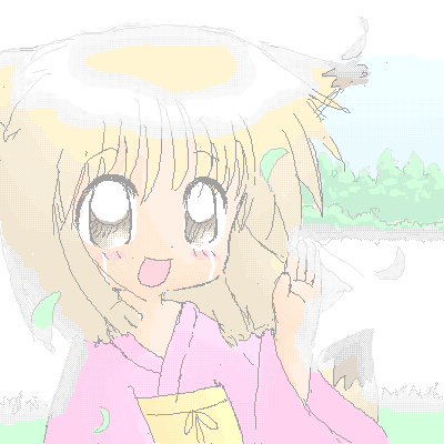 (本来はここに絵が表示されます)