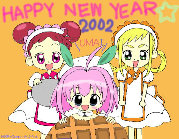 (本来はここに絵が表示されます)