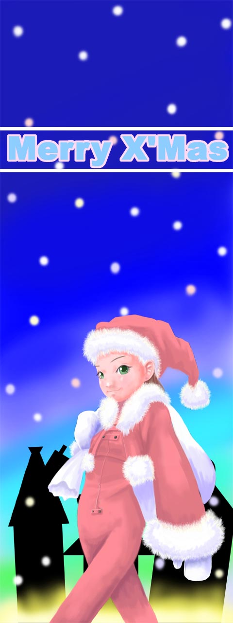 (本来はここに絵が表示されます)