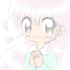 (本来はここに絵が表示されます)