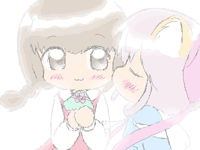 (本来はここに絵が表示されます)