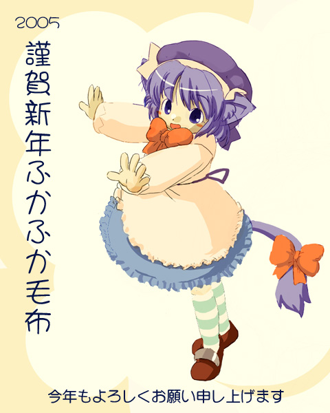 (本来はここに絵が表示されます)
