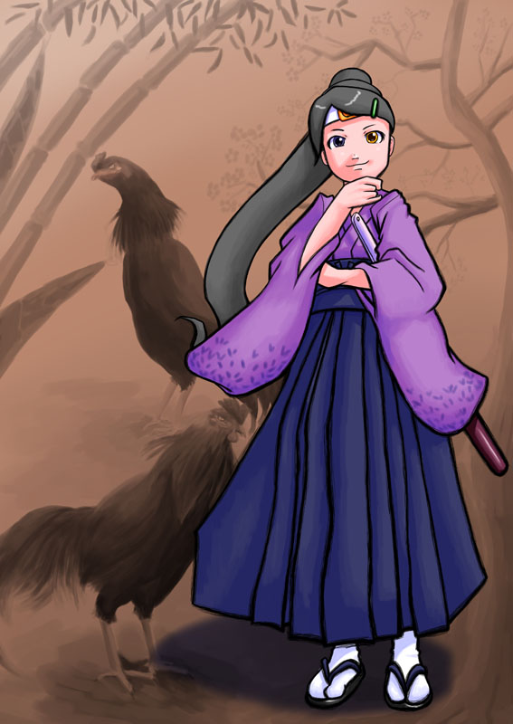 (本来はここに絵が表示されます)
