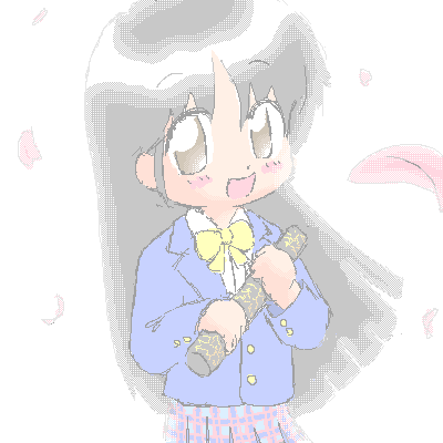 (本来はここに絵が表示されます)