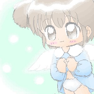 (本来はここに絵が表示されます)