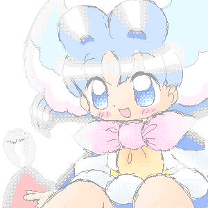 (本来はここに絵が表示されます)