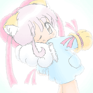 (本来はここに絵が表示されます)
