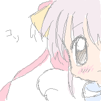 (本来はここに絵が表示されます)