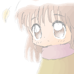(本来はここに絵が表示されます)