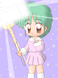 ろぱみ