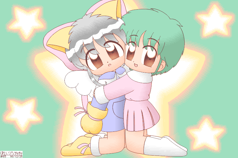 (本来はここに絵が表示されます)