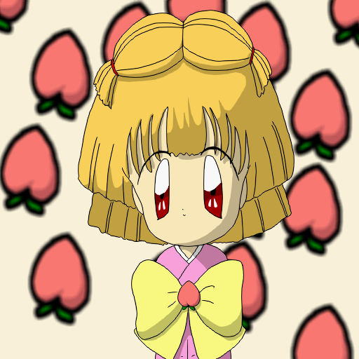 (本来はここに絵が表示されます)