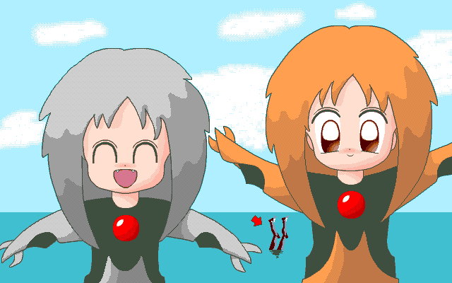 (本来はここに絵が表示されます)