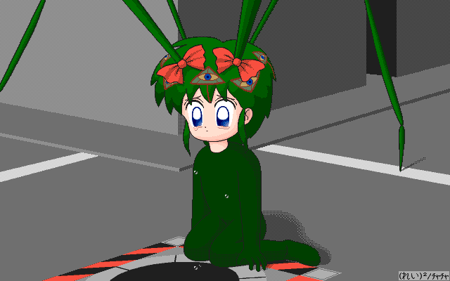 (本来はここに絵が表示されます)