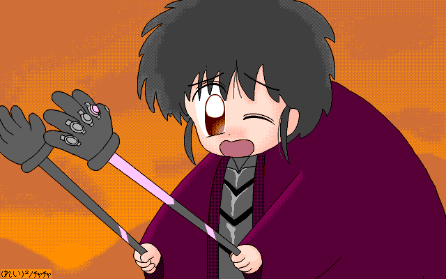 (本来はここに絵が表示されます)