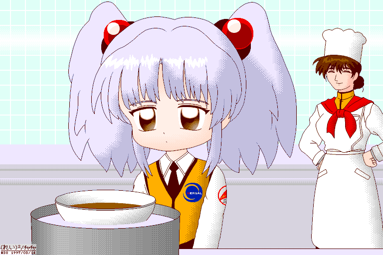 (本来はここに絵が表示されます)