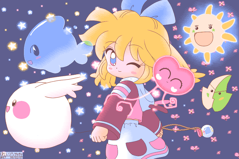 (本来はここに絵が表示されます)