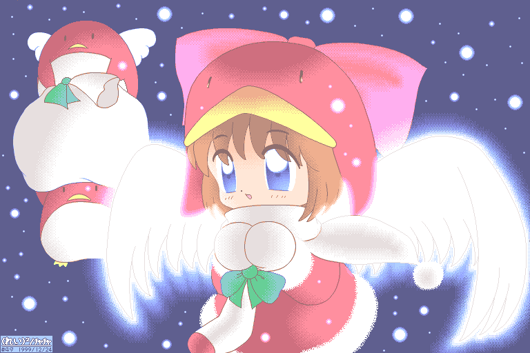 (本来はここに絵が表示されます)