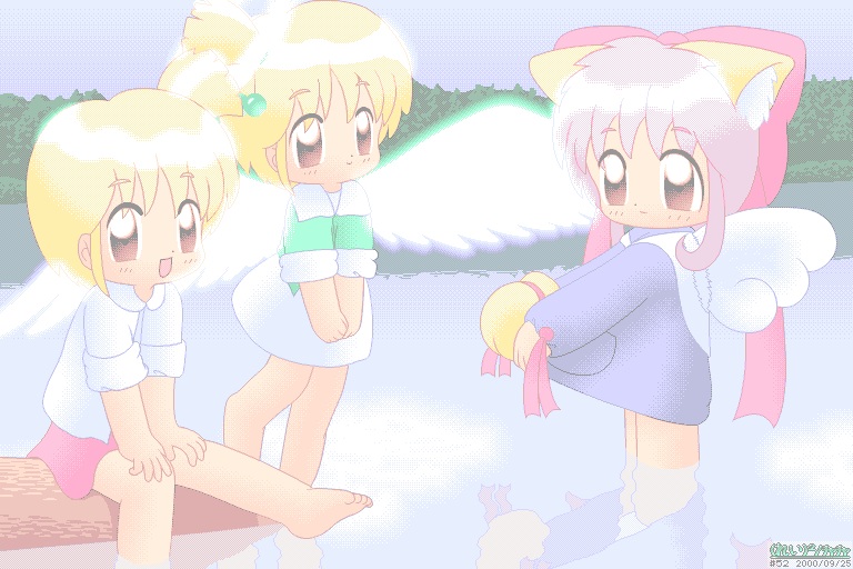 (本来はここに絵が表示されます)