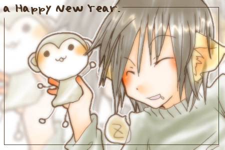 (本来はここに絵が表示されます)