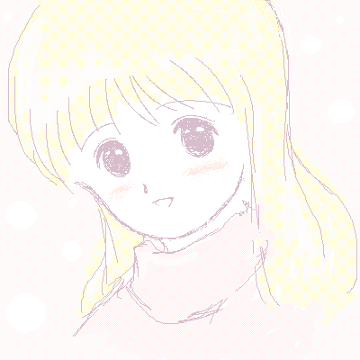 (本来はここに絵が表示されます)