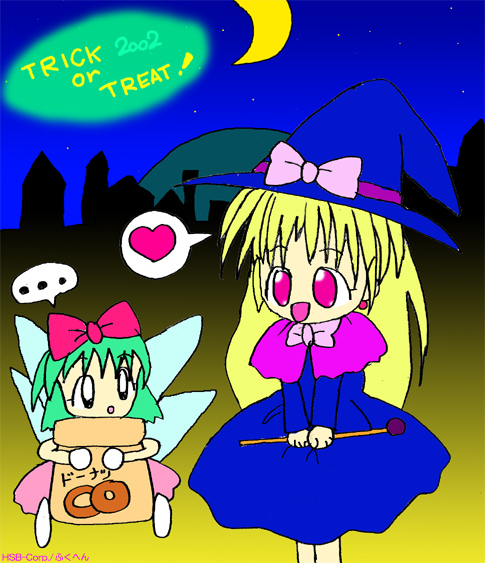 (本来はここに絵が表示されます)