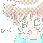 (本来はここに絵が表示されます)