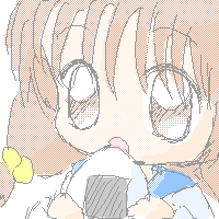 (本来はここに絵が表示されます)