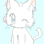 (本来はここに絵が表示されます)