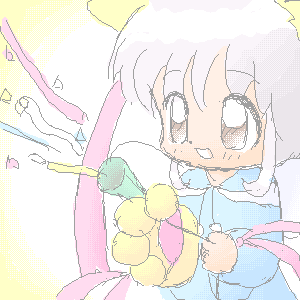 (本来はここに絵が表示されます)