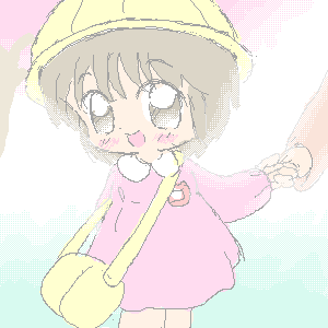 (本来はここに絵が表示されます)
