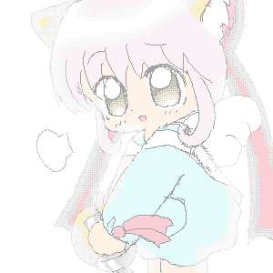 おもいの…