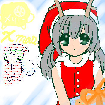 (本来はここに絵が表示されます)