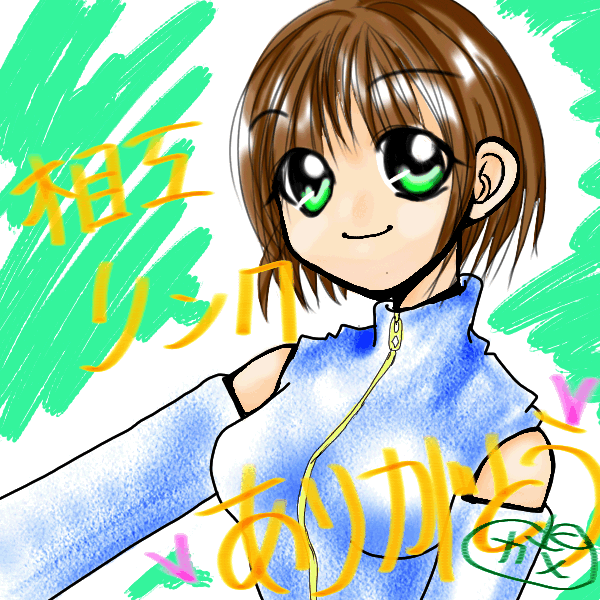 (本来はここに絵が表示されます)