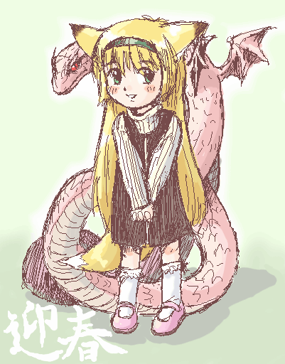 (本来はここに絵が表示されます)