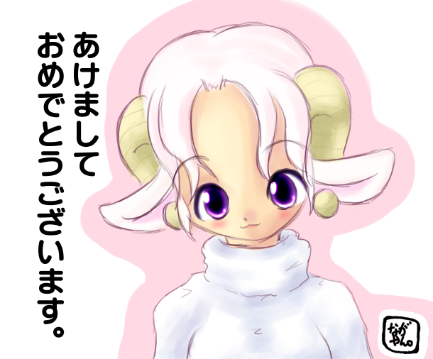 (本来はここに絵が表示されます)