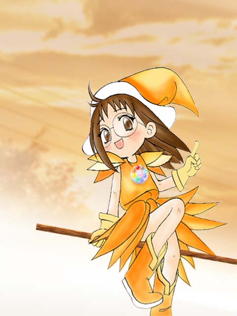 (本来はここに絵が表示されます)