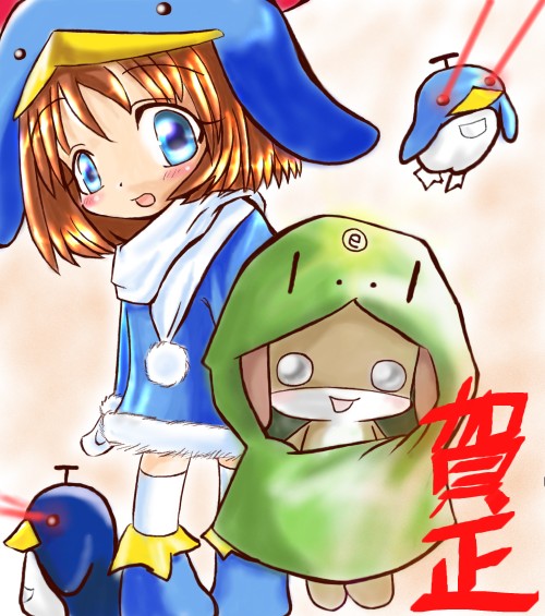 (本来はここに絵が表示されます)
