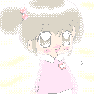 おめでとむしゅめ