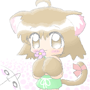 誕生日おめでと♪