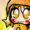 (サムネイル画像)