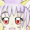 (サムネイル画像)