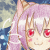 (サムネイル画像)