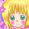 (サムネイル画像)