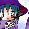 (サムネイル画像)