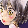 (サムネイル画像)