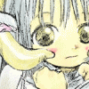 (サムネイル画像)
