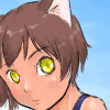 (サムネイル画像)