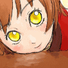 (サムネイル画像)